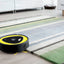 Karcher RC-3 Robot stofzuiger