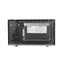 Inventum MN238S
