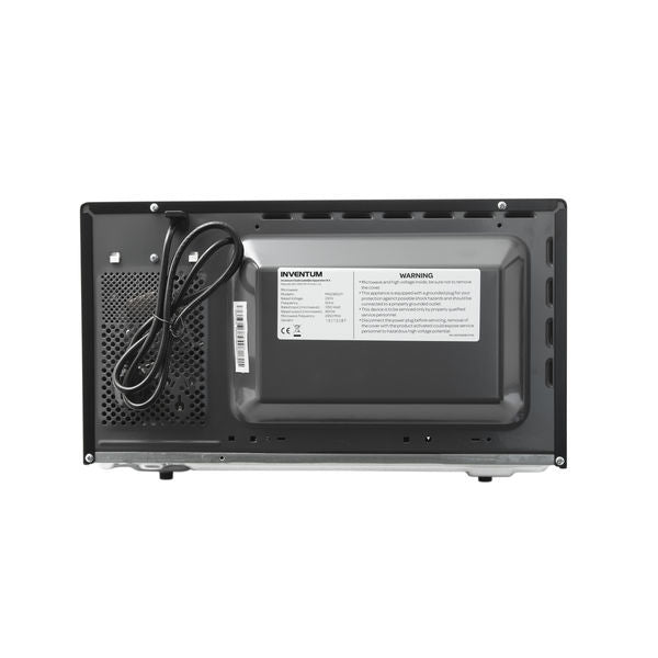 Inventum MN238S