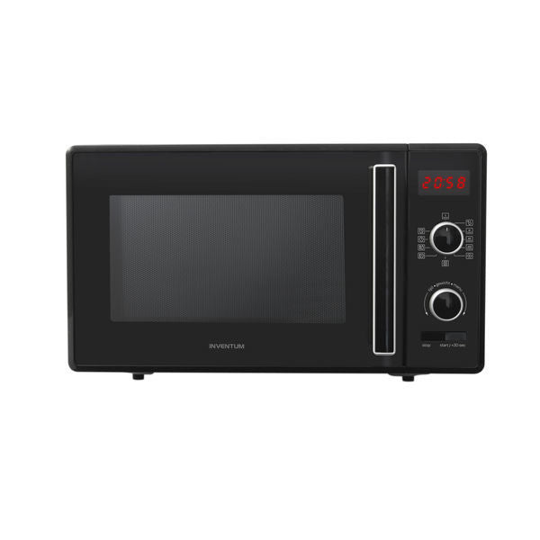 Inventum MN238S