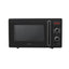 Inventum MN238S