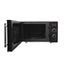 Inventum MN238S