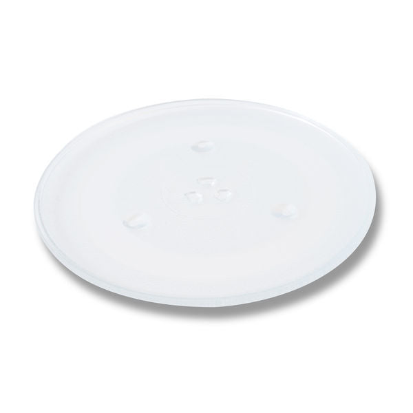 Inventum MN238S