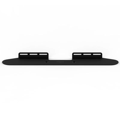 Sonos Wallmount Beam zwart