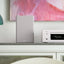 Denon Ceol N10WTE2