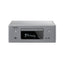 Denon RCD-N10GYE