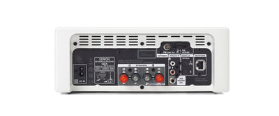 Denon RCD-N10GYE