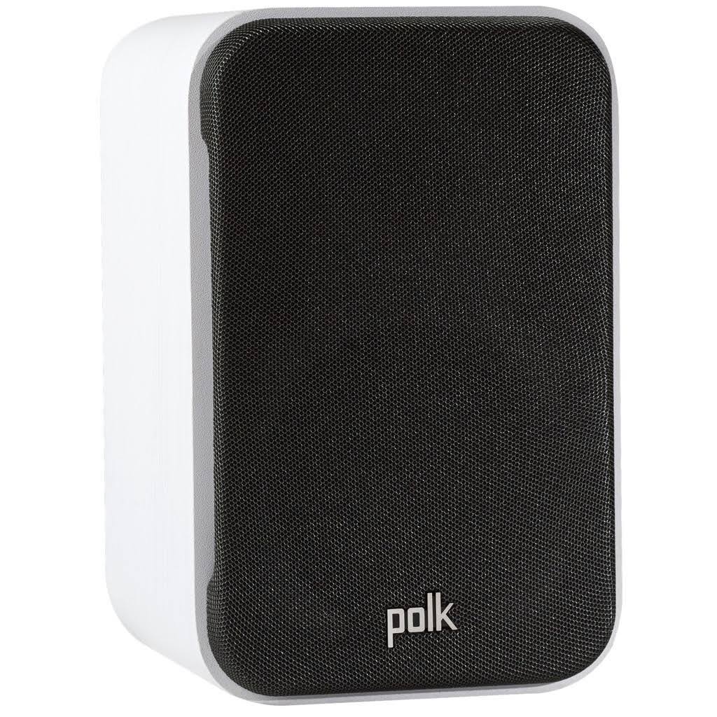 Polk Signature S10W