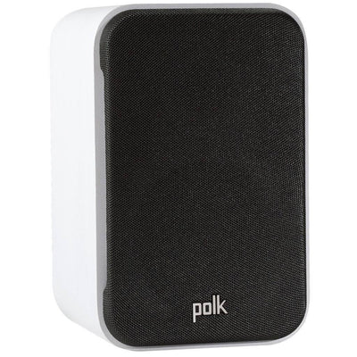 Polk Signature S10W