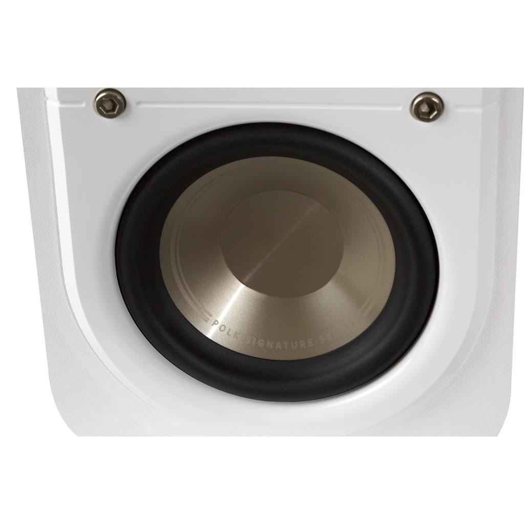 Polk Signature S10W
