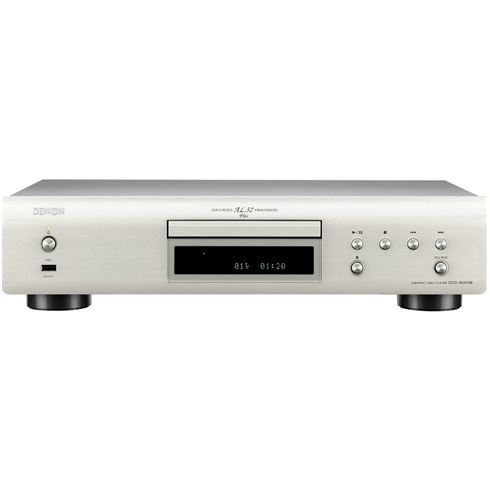 Denon DCD800NESPE2