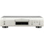 Denon DCD800NESPE2