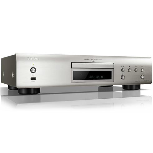 Denon DCD800NESPE2