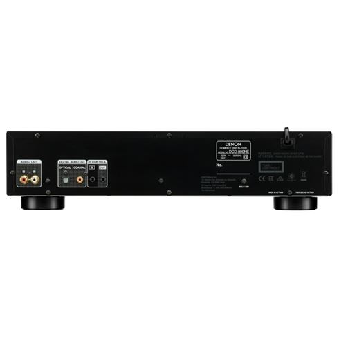 Denon DCD800NESPE2