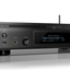 Denon DNP800NEBKE2