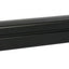 Salora SBO880