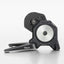 Tacx FLUX S Smart