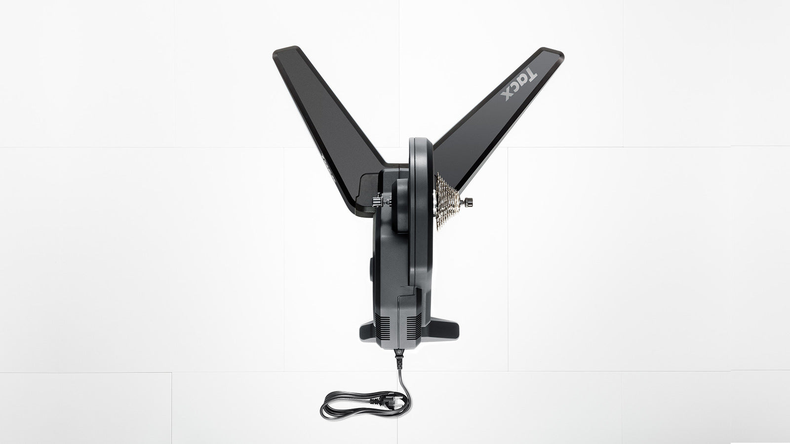 Tacx FLUX S Smart