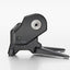 Tacx FLUX S Smart