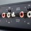 Cambridge Audio Alva DUO