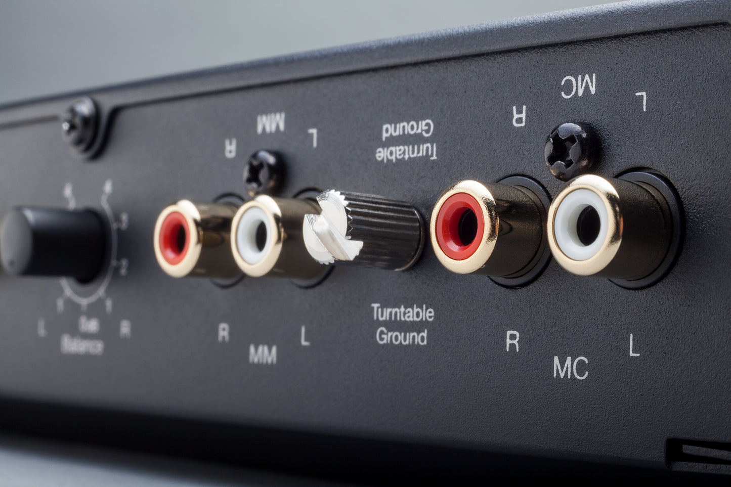 Cambridge Audio Alva DUO
