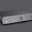 Cambridge Audio Alva DUO