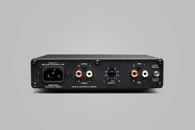 Cambridge Audio Alva SOLO