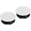 Sonos In-Ceiling by Sonance