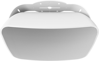 Sonos Outdoor by Sonance wit