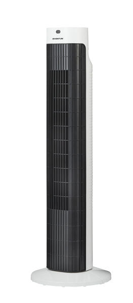 Inventum VTO812WA