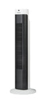 Inventum VTO812WA