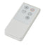 Inventum VTO812WA