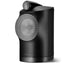 Bowers & Wilkins Formation DUO zwart