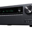 Onkyo TX-NR696B