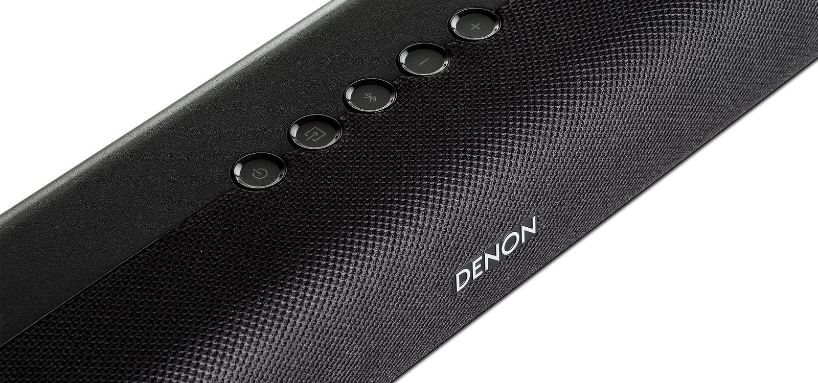 Denon DHTS316BKE2