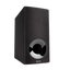 Denon DHTS316BKE2