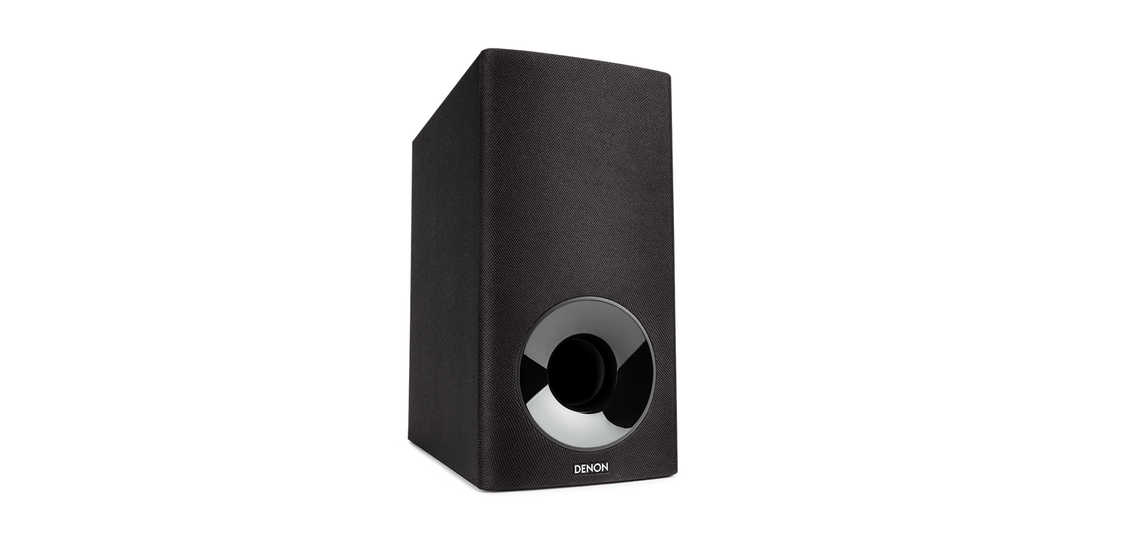 Denon DHTS316BKE2