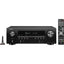 Denon AVR-S750HBKE2