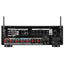 Denon AVR-S750HBKE2