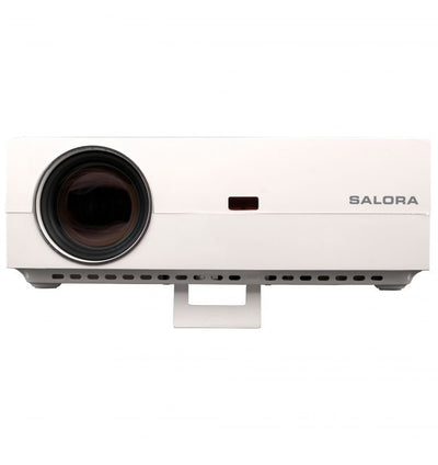 Salora 60BFM4250