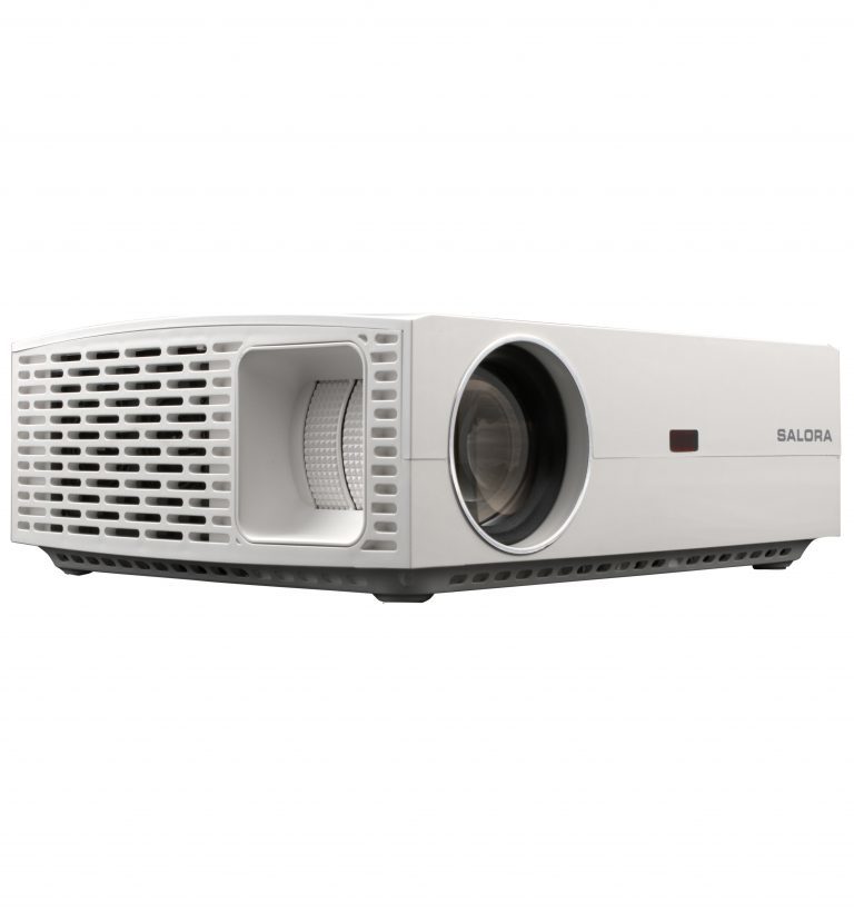 Salora 60BFM4250