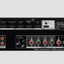 Marantz NR1200/N1B zwart