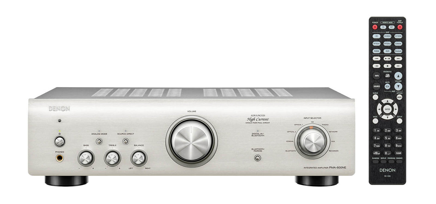 Denon PMA600NESPE2