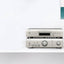 Denon PMA600NESPE2