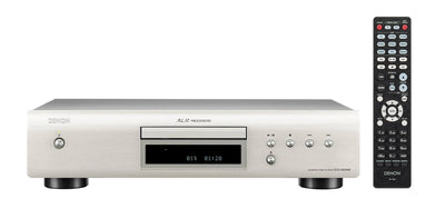 Denon DCD-600NESPE2