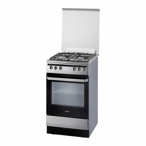 Inventum VFG5020GRVS...