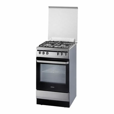 Inventum VFG5020GRVS...