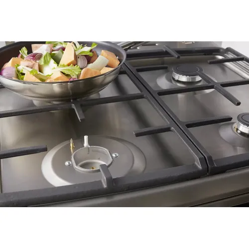 Inventum VFG5020GRVS...