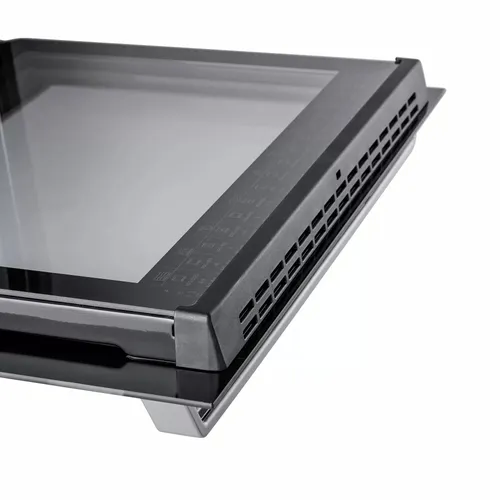 Inventum VFG5020GRVS...