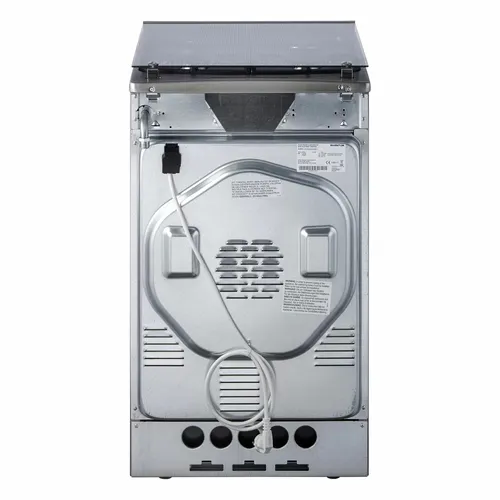 Inventum VFG5020GRVS...